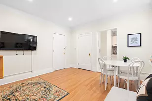 1015 Washington St, Hoboken, NJ 07030 - Photo 9