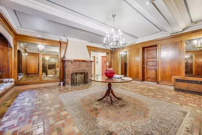 1015 Washington St #31, Hoboken, NJ 07030 - Photo 13