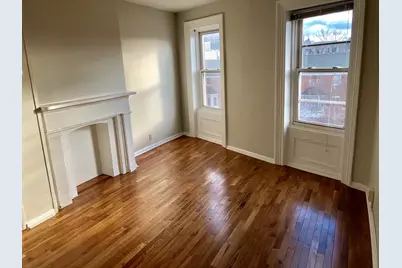 264 Newark Ave #5, Jersey City, NJ 07302 - Photo 5
