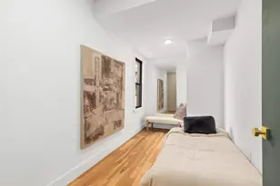 297 New York Ave, Jersey City, NJ 07307 - Photo 9