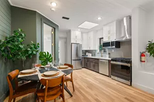 297 New York Ave, Jersey City, NJ 07307 - Photo 3