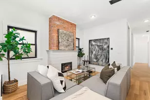 297 New York Ave, Jersey City, NJ 07307 - Photo 15