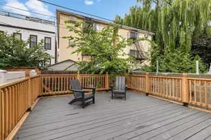 297 New York Ave, Jersey City, NJ 07307 - Photo 13