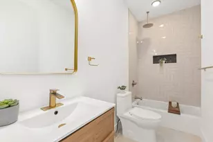 297 New York Ave, Jersey City, NJ 07307 - Photo 21
