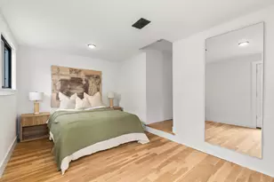 297 New York Ave, Jersey City, NJ 07307 - Photo 11