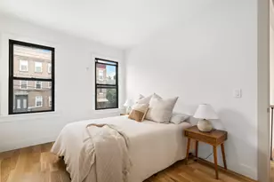 297 New York Ave, Jersey City, NJ 07307 - Photo 23