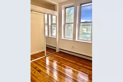151 Bleecker St #5, Jersey City, NJ 07307 - Photo 7