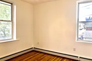 151 Bleecker St, Jersey City, NJ 07307 - Photo 3