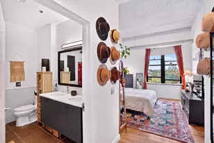 232 Pavonia Ave, Jersey City, NJ 07302 - Photo 9