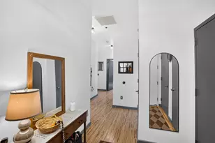 232 Pavonia Ave, Jersey City, NJ 07302 - Photo 17