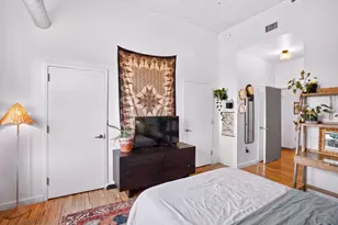 232 Pavonia Ave, Jersey City, NJ 07302 - Photo 11