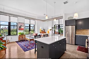 232 Pavonia Ave, Jersey City, NJ 07302 - Photo 1