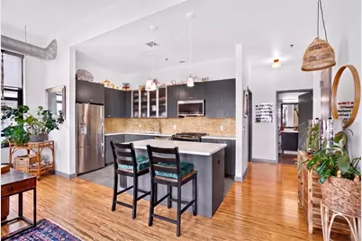 232 Pavonia Ave #619, Jersey City, NJ 07302 - Photo 3