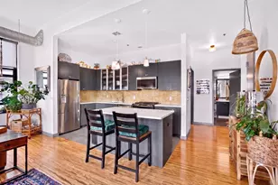 232 Pavonia Ave, Jersey City, NJ 07302 - Photo 3