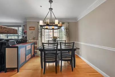 197 Blue Heron Dr #197, Secaucus, NJ 07094 - Photo 13