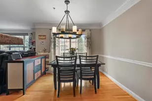 197 Blue Heron Dr, Secaucus, NJ 07094 - Photo 13