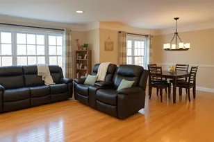 197 Blue Heron Dr, Secaucus, NJ 07094 - Photo 7