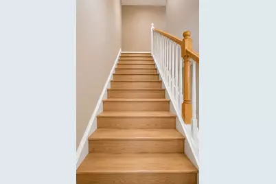 197 Blue Heron Dr #197, Secaucus, NJ 07094 - Photo 5