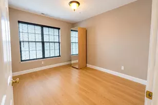 197 Blue Heron Dr, Secaucus, NJ 07094 - Photo 3