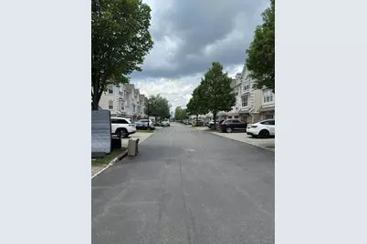 197 Blue Heron Dr #197, Secaucus, NJ 07094 - Photo 25
