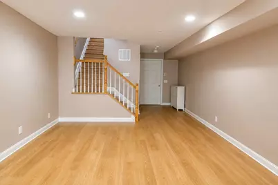 197 Blue Heron Dr #197, Secaucus, NJ 07094 - Photo 1