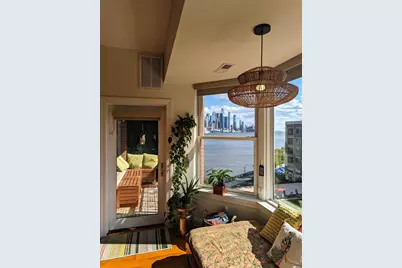 20 Avenue At Port Imperial #531, West New York, NJ 07093 - Photo 5