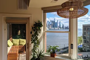 20 Ave At Port Imperial, West New York, NJ 07093 - Photo 5
