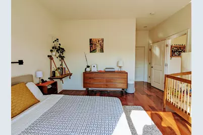 20 Avenue At Port Imperial #531, West New York, NJ 07093 - Photo 9