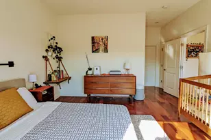20 Ave At Port Imperial, West New York, NJ 07093 - Photo 9