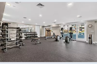 20 Avenue At Port Imperial #531, West New York, NJ 07093 - Photo 25