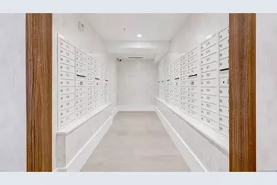 20 Avenue At Port Imperial #531, West New York, NJ 07093 - Photo 15