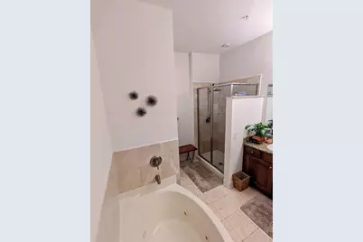 20 Avenue At Port Imperial #531, West New York, NJ 07093 - Photo 13