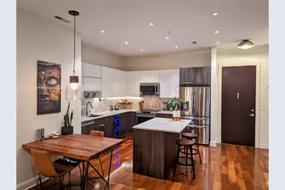 20 Avenue At Port Imperial #531, West New York, NJ 07093 - Photo 3