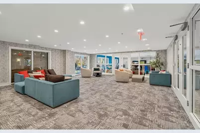 20 Avenue At Port Imperial #531, West New York, NJ 07093 - Photo 23