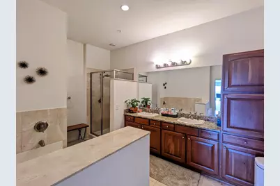 20 Avenue At Port Imperial #531, West New York, NJ 07093 - Photo 11