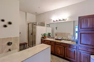 20 Ave At Port Imperial, West New York, NJ 07093 - Photo 11