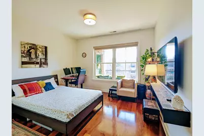 20 Avenue At Port Imperial #531, West New York, NJ 07093 - Photo 7