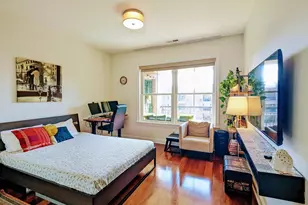 20 Ave At Port Imperial, West New York, NJ 07093 - Photo 7