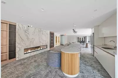 20 Avenue At Port Imperial #531, West New York, NJ 07093 - Photo 17