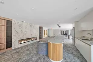20 Ave At Port Imperial, West New York, NJ 07093 - Photo 17
