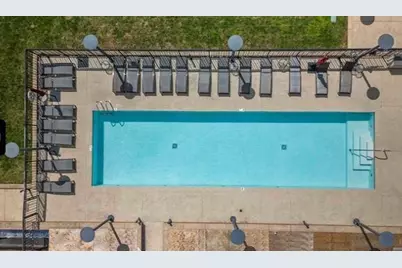 20 Avenue At Port Imperial #531, West New York, NJ 07093 - Photo 21