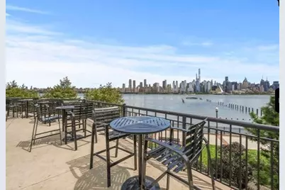 20 Avenue At Port Imperial #531, West New York, NJ 07093 - Photo 19