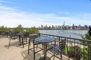 20 Ave At Port Imperial, West New York, NJ 07093 - Photo 19