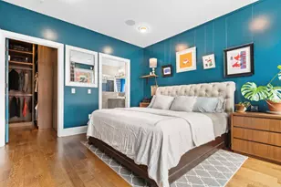231 1st St, Jersey City, NJ 07302 - Photo 15