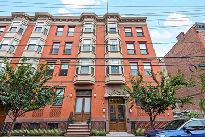 231 1st St #3B, Jersey City, NJ 07302 - Photo 25