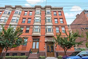 231 1st St, Jersey City, NJ 07302 - Photo 25