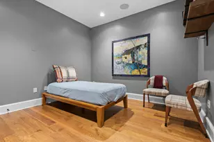 231 1st St, Jersey City, NJ 07302 - Photo 19
