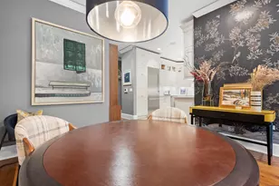 231 1st St, Jersey City, NJ 07302 - Photo 9