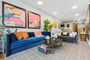 231 1st St, Jersey City, NJ 07302 - Photo 1