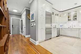 231 1st St, Jersey City, NJ 07302 - Photo 11